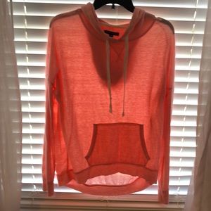 Cozy sweater. Only worn a few times